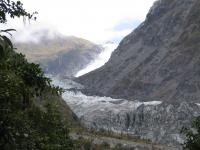 Albums/20060200-New Zealand 2006/20060208-Fox_and_FJ_Glaciers/29